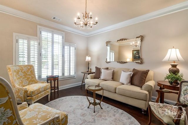 616 Fleeting Court, Monroe, GA 30655