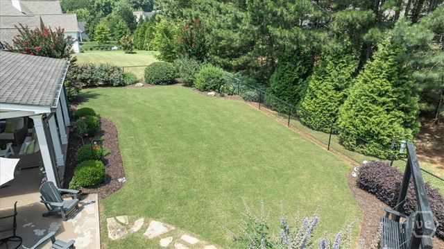 616 Fleeting Court, Monroe, GA 30655