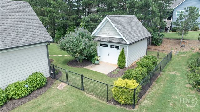 616 Fleeting Court, Monroe, GA 30655