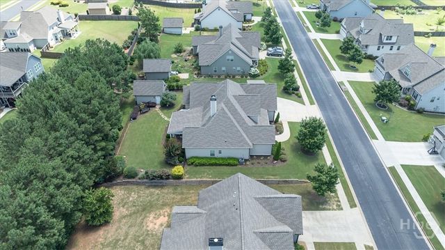 616 Fleeting Court, Monroe, GA 30655