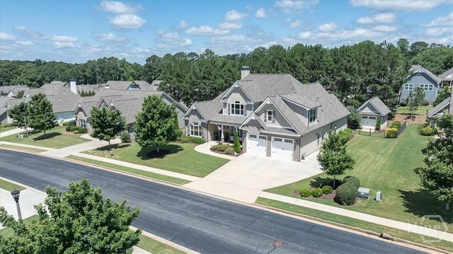 616 Fleeting Court, Monroe, GA 30655