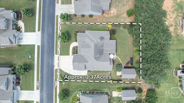 616 Fleeting Court, Monroe, GA 30655