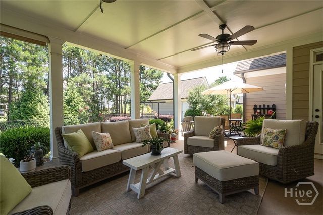 616 Fleeting Court, Monroe, GA 30655