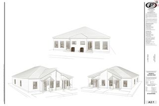 6801 London Street, Houston, TX 77021