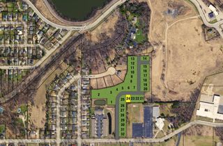 397 RIVERVIEW RIDGE PLACE, Combined Locks, WI 54113