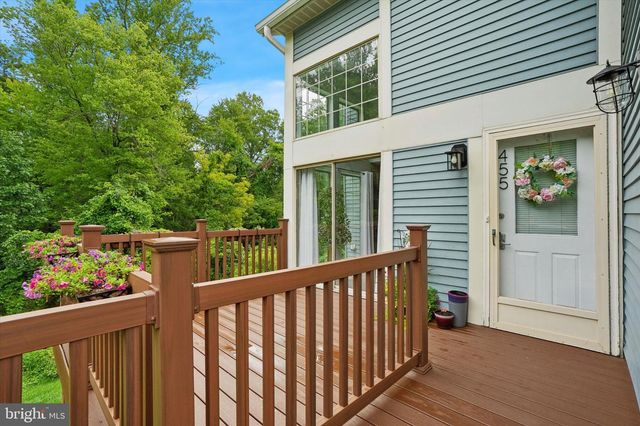 455 BROWN BRIAR CIR, Horsham, PA 19044