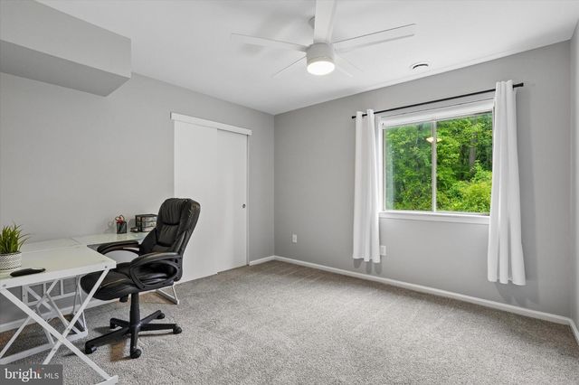 455 BROWN BRIAR CIR, Horsham, PA 19044