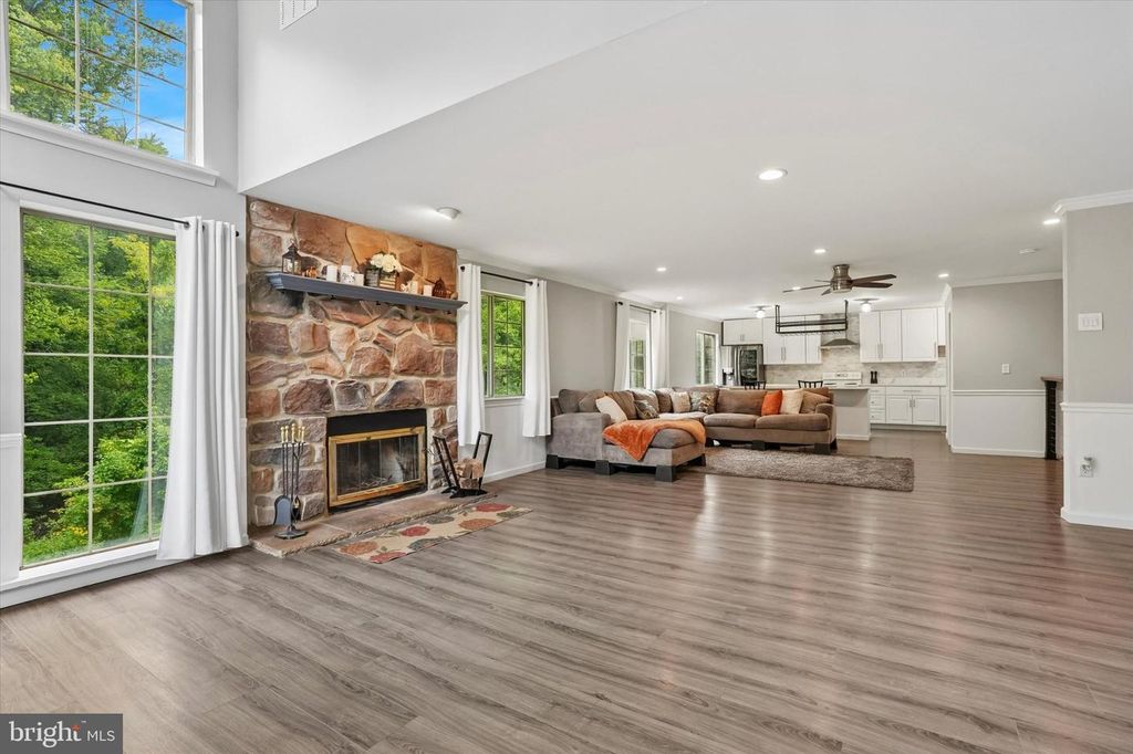 455 BROWN BRIAR CIR, HORSHAM, PA 19044 — photo 3