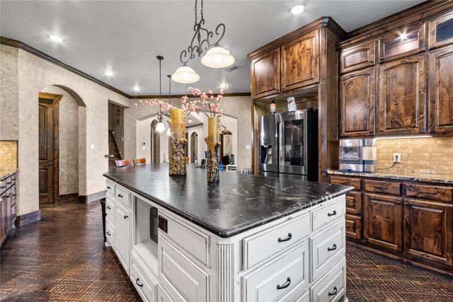 2951 American Sparrow Drive, Midlothian, TX 76065