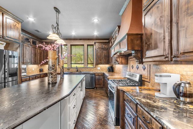 2951 American Sparrow Drive, Midlothian, TX 76065