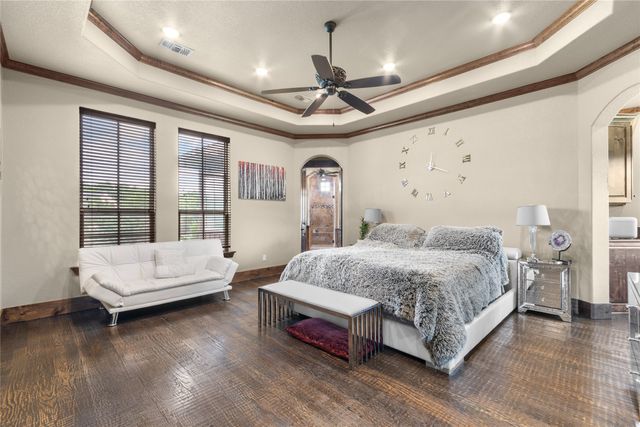 2951 American Sparrow Drive, Midlothian, TX 76065