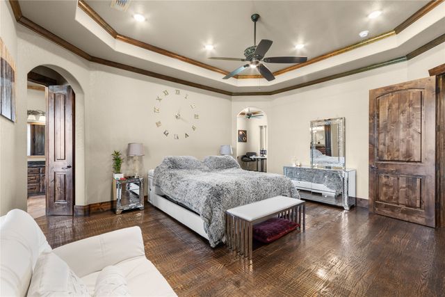 2951 American Sparrow Drive, Midlothian, TX 76065
