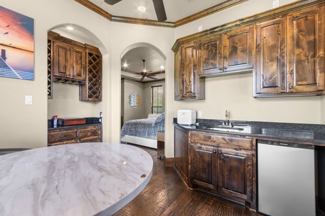 2951 American Sparrow Drive, Midlothian, TX 76065