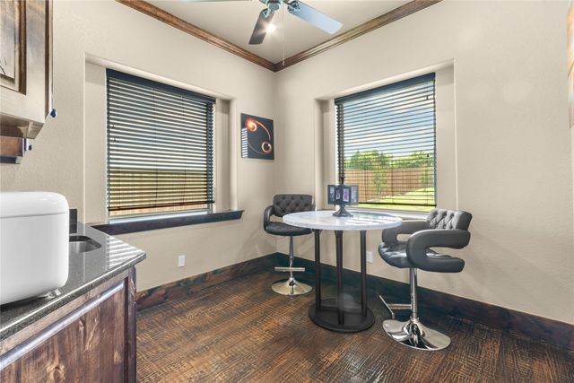 2951 American Sparrow Drive, Midlothian, TX 76065