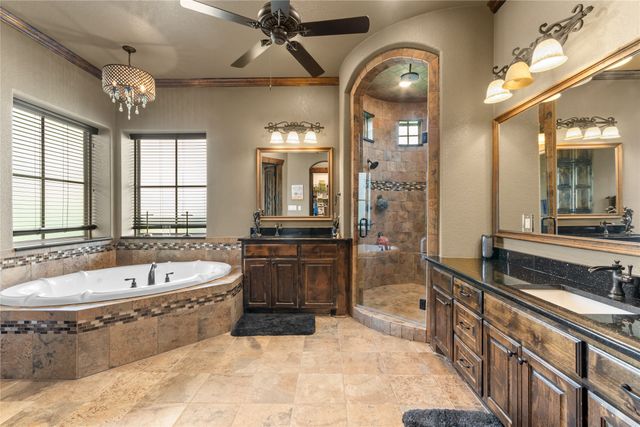 2951 American Sparrow Drive, Midlothian, TX 76065
