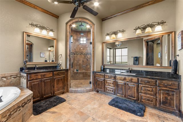 2951 American Sparrow Drive, Midlothian, TX 76065