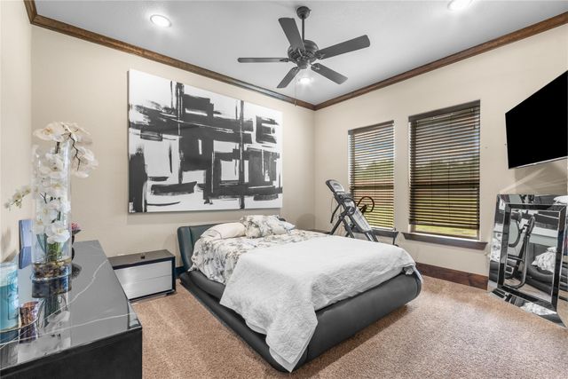 2951 American Sparrow Drive, Midlothian, TX 76065