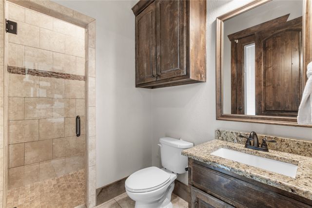 2951 American Sparrow Drive, Midlothian, TX 76065