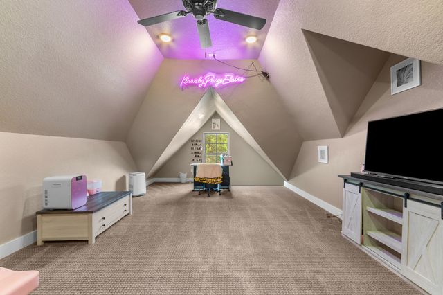 2951 American Sparrow Drive, Midlothian, TX 76065