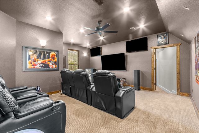 2951 American Sparrow Drive, Midlothian, TX 76065