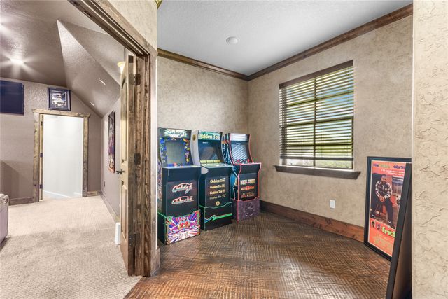 2951 American Sparrow Drive, Midlothian, TX 76065