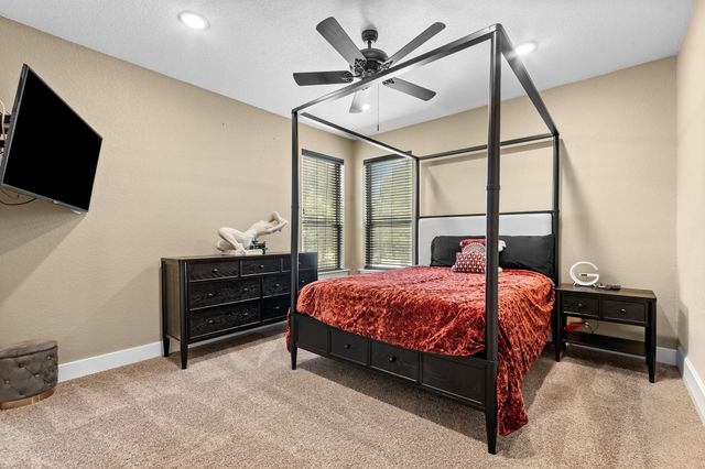 2951 American Sparrow Drive, Midlothian, TX 76065