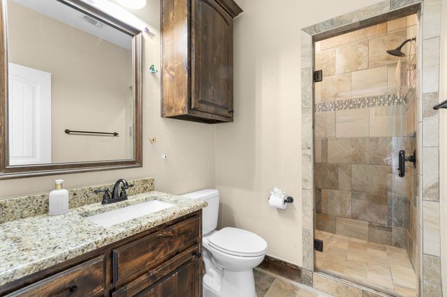 2951 American Sparrow Drive, Midlothian, TX 76065