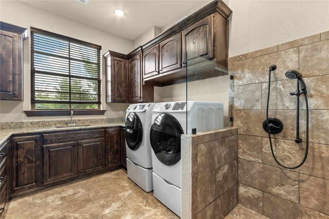 2951 American Sparrow Drive, Midlothian, TX 76065