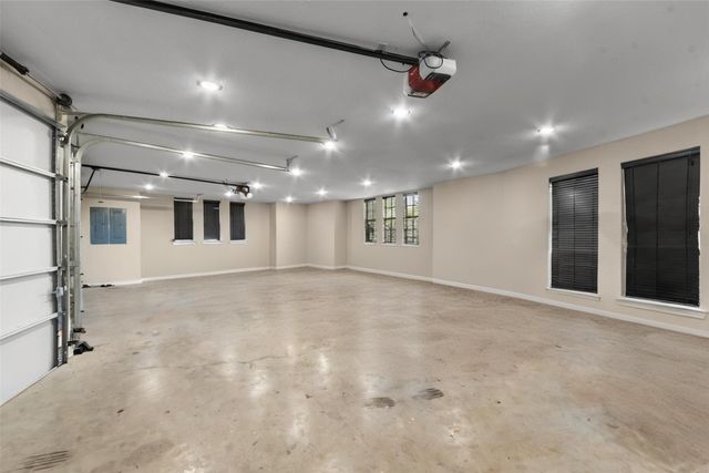 2951 American Sparrow Drive, Midlothian, TX 76065
