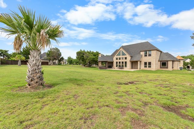 2951 American Sparrow Drive, Midlothian, TX 76065