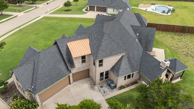 2951 American Sparrow Drive, Midlothian, TX 76065