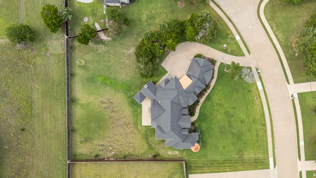 2951 American Sparrow Drive, Midlothian, TX 76065
