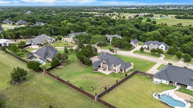 2951 American Sparrow Drive, Midlothian, TX 76065