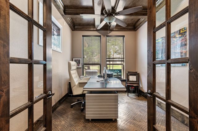2951 American Sparrow Drive, Midlothian, TX 76065
