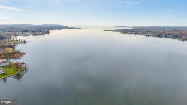 32 SUSQUEHANNOCK BLVD, North East, MD 21901