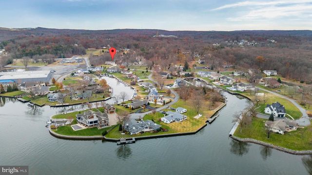 32 SUSQUEHANNOCK BLVD, North East, MD 21901