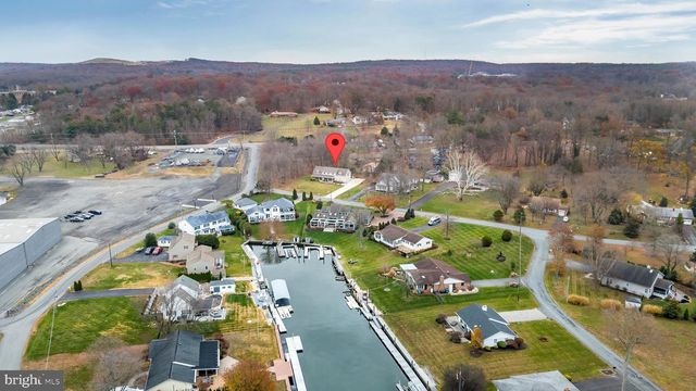 32 SUSQUEHANNOCK BLVD, North East, MD 21901