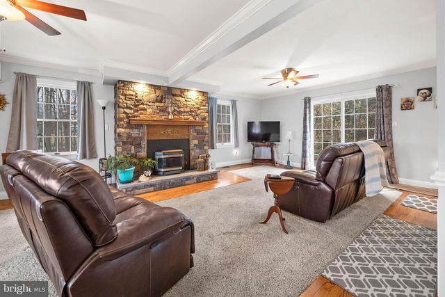 32 SUSQUEHANNOCK BLVD, North East, MD 21901