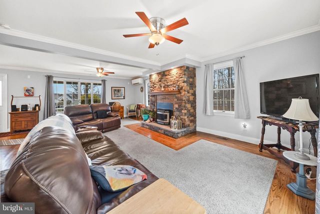 32 SUSQUEHANNOCK BLVD, North East, MD 21901