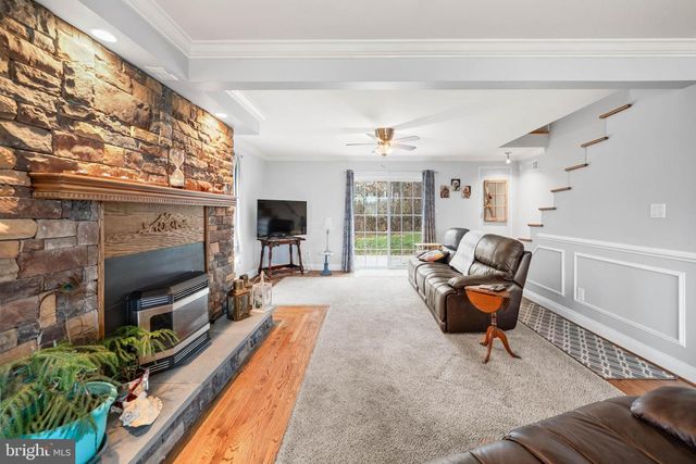 32 SUSQUEHANNOCK BLVD, North East, MD 21901