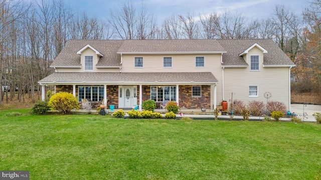 32 SUSQUEHANNOCK BLVD, North East, MD 21901