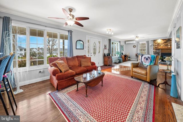 32 SUSQUEHANNOCK BLVD, North East, MD 21901