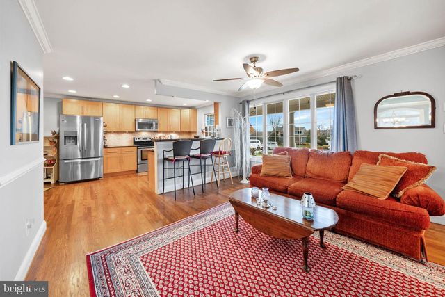 32 SUSQUEHANNOCK BLVD, North East, MD 21901