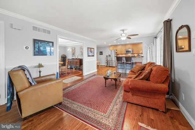 32 SUSQUEHANNOCK BLVD, North East, MD 21901