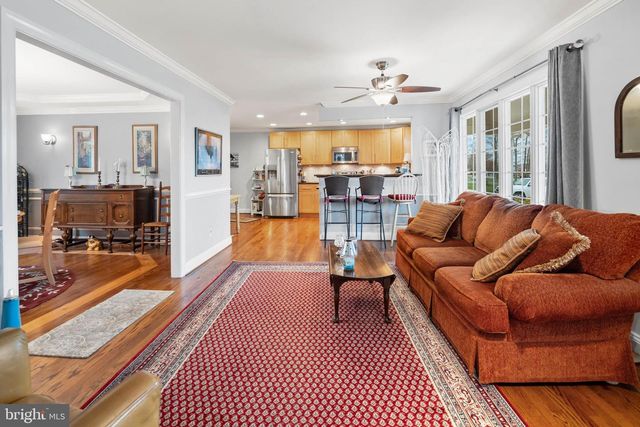 32 SUSQUEHANNOCK BLVD, North East, MD 21901