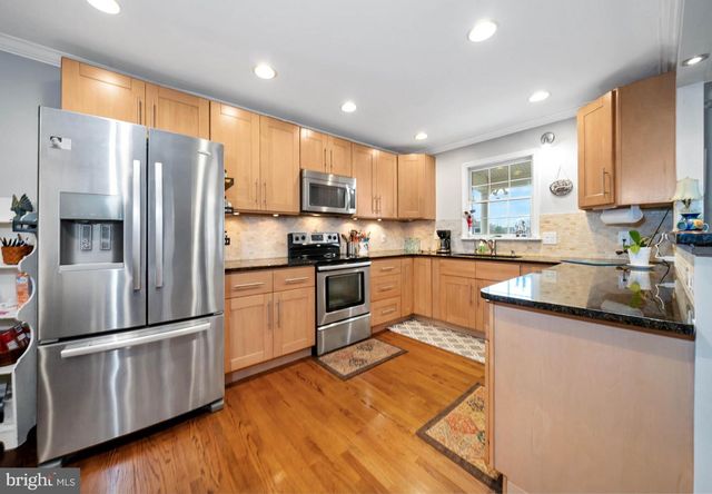 32 SUSQUEHANNOCK BLVD, North East, MD 21901