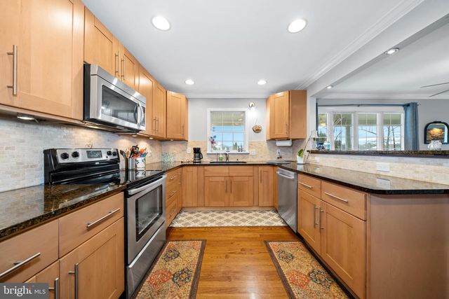 32 SUSQUEHANNOCK BLVD, North East, MD 21901