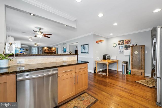 32 SUSQUEHANNOCK BLVD, North East, MD 21901