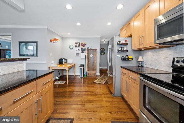 32 SUSQUEHANNOCK BLVD, North East, MD 21901