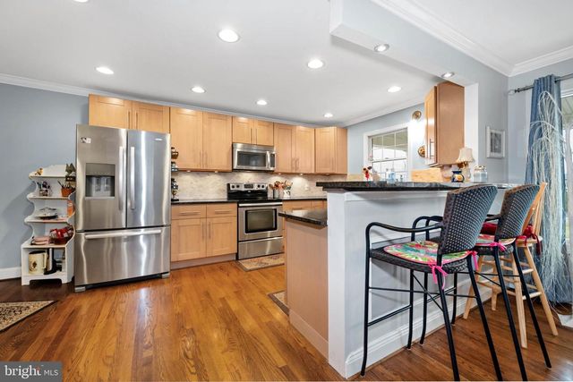 32 SUSQUEHANNOCK BLVD, North East, MD 21901